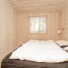 Отель 8 Person Holiday Home in Rodby, фото 2