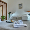 Отель IzzHome Escape, фото 4