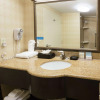 Отель Hampton Inn Suites Jacksonville Airport, фото 10