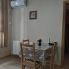 Отель Tbilisi Street Lublianas 38 Digmis Masivi, фото 5