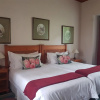 Отель Laughing Waters Guest House, фото 10