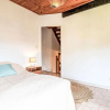 Отель Holiday Home Casa Piana by Interhome, фото 10