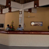 Отель Qualton Club Ixtapa - All Inclusive, фото 1