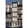 Отель Ribeiredge Guest House, фото 43