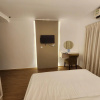 Отель Sharjah International Airport Hotel, фото 3
