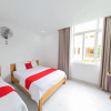 Отель Tuyet Lan Hotel Vung Tau, фото 17