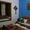 Отель Rose Fort Jaisalmer, фото 13