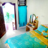 Отель Nusa Garden Bungalow, фото 5