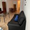 Отель Apartment with 2 bedrooms with WiFi, фото 11