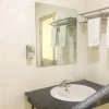 Отель OYO Hongqiao Hotel (Wanda Plaza, Xuecheng District, Zaozhuang), фото 15