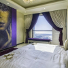 Отель Maison Privee - Rimal JBR, фото 15