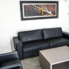 Отель Ingleses Park Hotel, фото 1