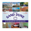 Отель Sand Dune, фото 4