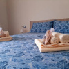 Отель B&B Vigna Grande, фото 3
