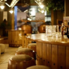 Отель Amberton Hotel Клайпеда, фото 32