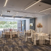 Отель Holiday Inn Quito Airport, фото 19