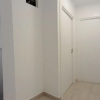 Отель Apartamento En Bellas Vistas Con Ber5, фото 1
