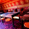 Отель Merzouga Luxury Desert Lodge, фото 42