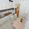 Отель Feel Center Apartments., фото 40