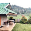 Отель Ban Rim Nam Tharnthong, фото 13