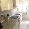 Отель Apartment With 3 Bedrooms in Cambrils, With Enclosed Garden and Wifi -, фото 4