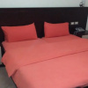Отель Artur Hotel, фото 4