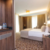 Отель By The Marina Hotel, фото 5