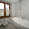 Отель Charming Villa in Suvereto with Hot Tub, фото 10