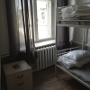 Отель Imaginary Hostel, фото 8