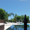 Отель Villa Grecian 1 Platinum, фото 13