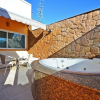 Отель MZapartments Nossa Senhora Penthouse, фото 9