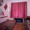 Отель SANDRO-APARTAMENTS., фото 1