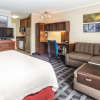 Отель TownePlace Suites by Marriott Tucson Airport, фото 3
