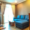 Отель Best Price Hampton's Park Apartment Near Pondok Indah Mall, фото 6