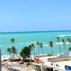 Отель Apartamento Beira Mar Maceió, фото 1