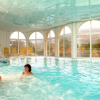 Отель Grand Hotel, фото 8