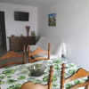 Отель Apartamentos Panoramica, фото 46