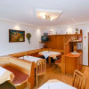 Отель Ferienhof Wölflbauer, фото 12