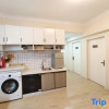 Отель City Homestay (Hezhou Lingfeng Square), фото 4
