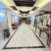 Отель Londrina Hotel, фото 12
