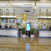 Отель GreenTree Eastern FoShan ShunDe District Huicong Electronics Store Hotel, фото 11