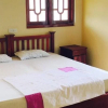 Отель Eliyana Guest House, фото 14