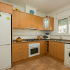 Отель Holiday Home Juan, фото 7