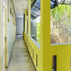 Отель OYO Life 91205 Rindang Guesthouse Syariah, фото 14