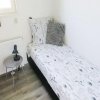 Отель Comfy Chalet With Dishwasher, the Efteling at 2 km, фото 5