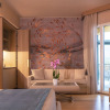 Отель Miramare Suites, фото 6