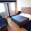 Отель Golf Hotel Milano, фото 6