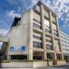 Отель Tabist Hotel Ginga Kisarazu, фото 17