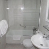 Отель Hostal Italia, фото 9