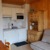 Отель Splendid Home in Champagny-en-Vanoise with Lift, фото 4